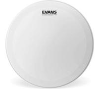 Evans Peau de caisse claire Genera HD B14HD Frappe 14"