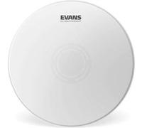 Evans Peau de caisse claire B14HW Heavyweight Coated 14"