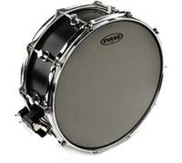 Evans "Evans 14"" Hybrid Snare Batter Coated"