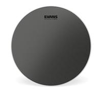 Evans Peau pour caisse claire Hybrid B14MHG 14" revêtue sablée