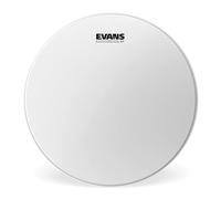 EVANS B14ST - PEAU SUPER TOUGH 14”