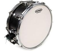 Evans "Evans 14"" ST Coated Snare"