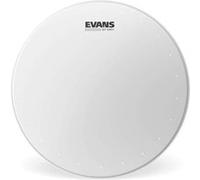 Evans Peau de caisse claire B14STD Super Tough Dry 14"