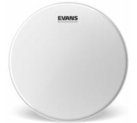 Evans B14UV1 UV1 Coated 14" Peaux de frappe