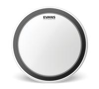 Evans B16EMADUV2-16" Peau de grosse caisse avec revêtement UV2