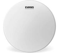 Evans "Evans 16"" B16G2 Genera G2 coated"