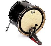 Evans Tête de grosse caisse EMAD Calftone 16"