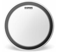 Evans "Evans 16"" EMAD UV Coated Bass"