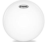 Evans BD20G2 G2 Clear peau de grosse caisse 20 pouces
