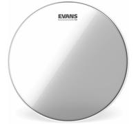 Evans BD20G2 G2 Clear 20" Peaux de frappe