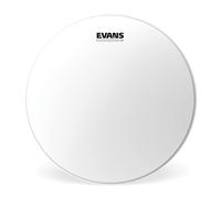 Evans Peau de grosse caisse BD22G1CW G1 Coated sablée 22"