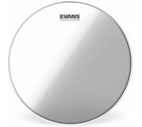 Evans BD22G2 G2 Clear peau de grosse caisse 22 pouces