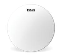 Evans "Evans 22"" G2 Coated Bass Drum Head"