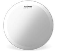 Evans BD22GB3 EQ3 Clear peau de grosse caisse 22 pouces