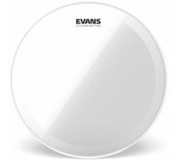 Evans BD22GB4 EQ4 Clear 22" Peaux de frappe
