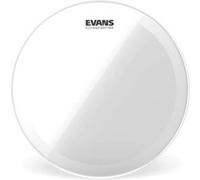 Evans BD22GB4 peau grosse caisse claire 22" EQ4