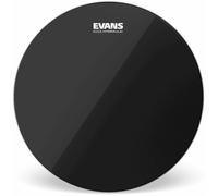 Evans BD22HBG Hydraulic 22" Peaux de frappe