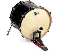 BD24GB4CT - PEAU EQ4 CALFTONE 24