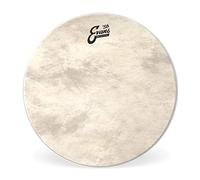Evans "Evans 26"" EQ4 Calftone Bass Drum"