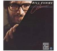 Evans, Bill - Alone (Again) by Evans, Bill (1994) Audio CD