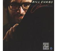 Evans, Bill - Alone (Again) [Import]