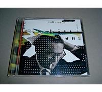 Evans, Bill - Best of on Verve