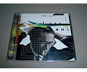 Evans, Bill - Best of on Verve