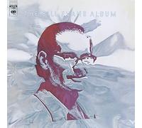 Evans, Bill - Bill Evans Album