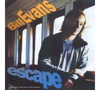Evans, Bill - Escape