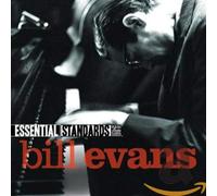 Evans, Bill - Essential Standards [Import]