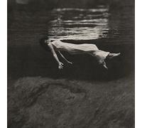 Evans,Bill / Hall,Jim - Undercurrent [Vinyl Lp]