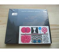 Evans, Bill - Interplay