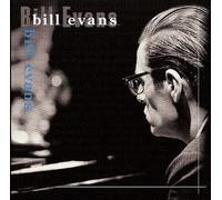 Evans, Bill - Jazz Showcase [Import]