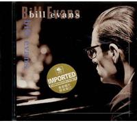 Evans Bill - Jazz Showcase [Import]