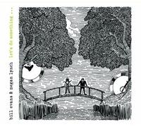 Evans, Bill -& Megan Lynch- - Let'S Do Something
