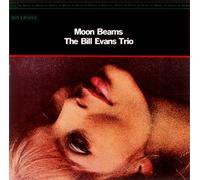Evans, Bill - Moonbeams