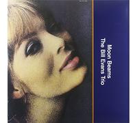 Evans Bill - Moonbeams [Import]