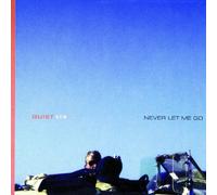 Evans, Bill - Quiet Now-Never Let Me Go
