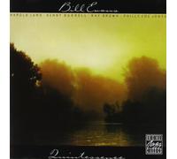 Evans, Bill - Quintessence (Original Jazz Classics)