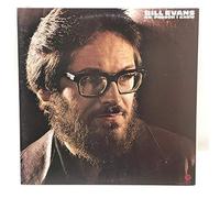 Evans, Bill - Re: Person I Knew