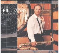 Evans Bill - Soul Insider [Import]
