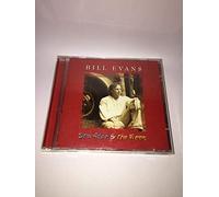 Evans Bill - Starfish & The Moon [Import]