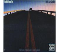 Evans, Bill Trio - I Will Say Goodbye by Evans, Bill Trio (1996) Audio CD