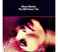 Evans Bill Trio - Moon Beams