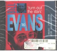 Evans, Bill - Turn Out The Stars