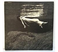 Bill Evans & Jim Hall - Undercurrent (Limited Edition) (LP)