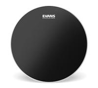 Evans Peau de tom B16ONX2 Onyx G2 16" Noire