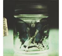 Melody & Energetic Nature