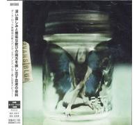 Evans Blue - Melody & Energetic Nature of Volume