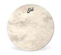 Evans "Evans 20"" Calftone Bass Drum"